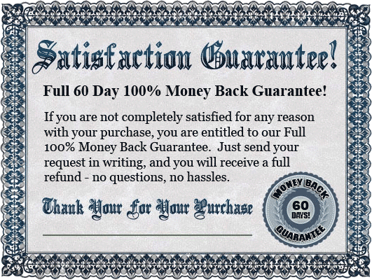 60daycertificate